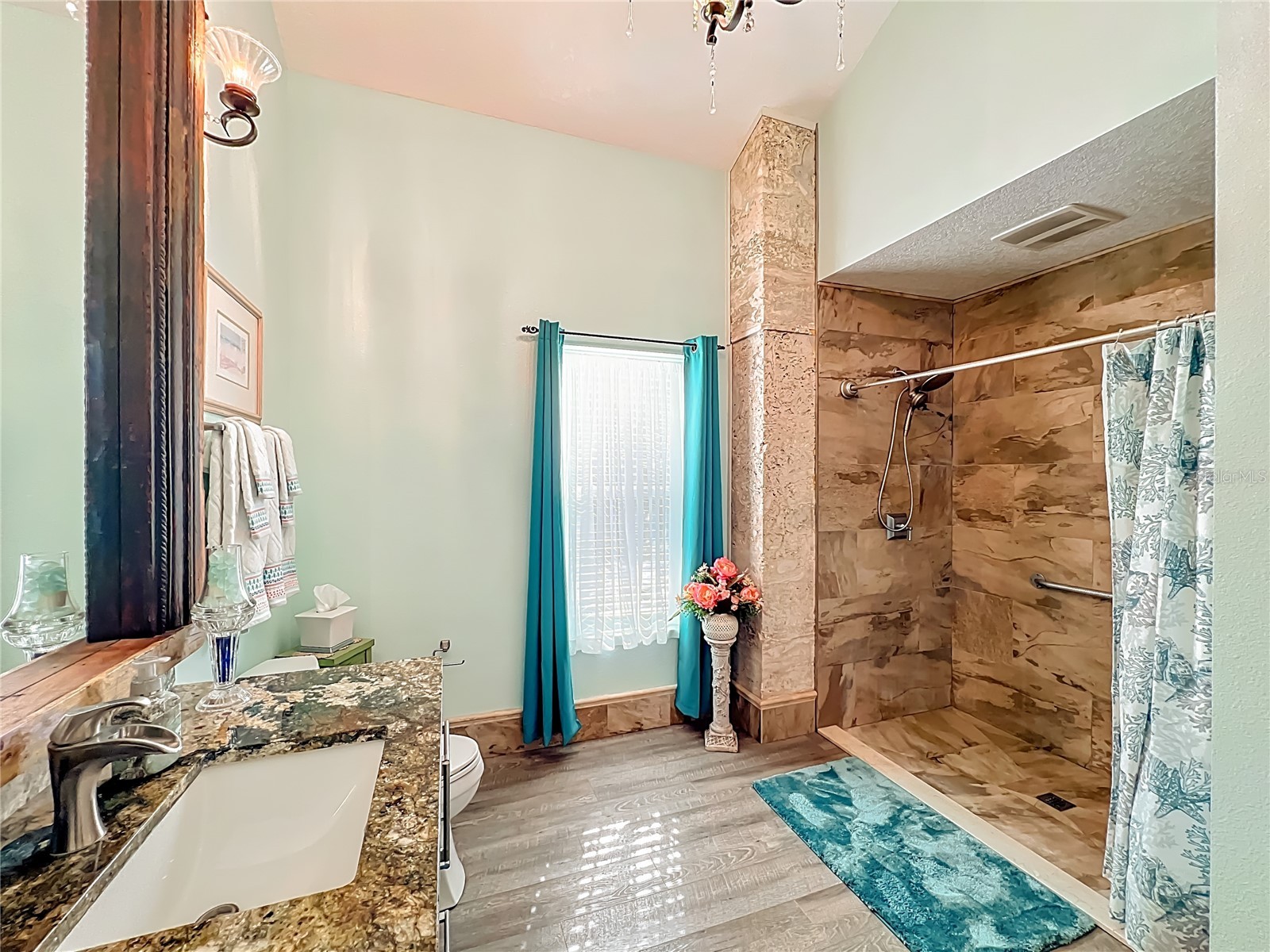 1825 Pams Way Geneva FL 32732 O6377868 image24