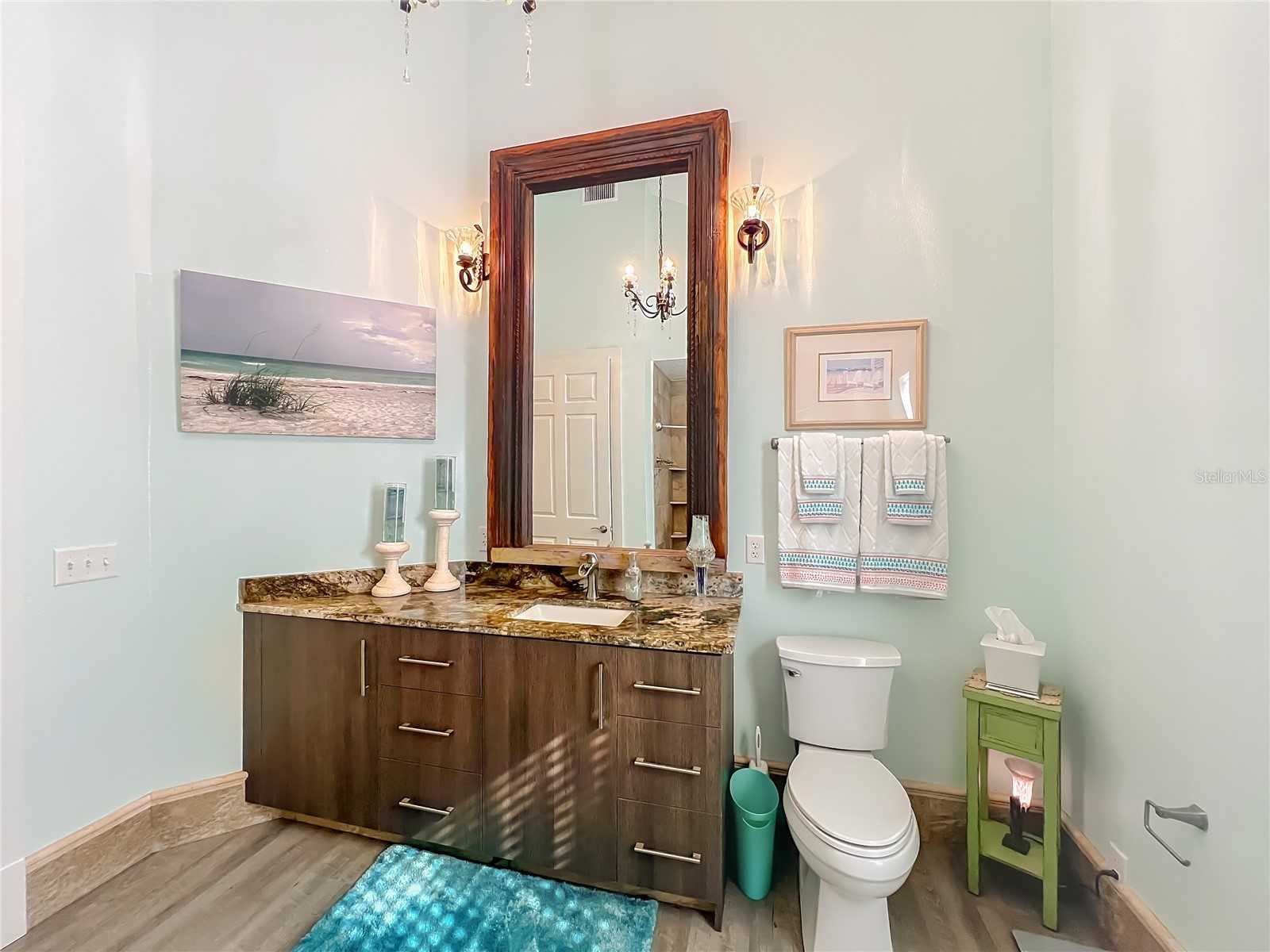 1825 Pams Way Geneva FL 32732 O6377868 image25