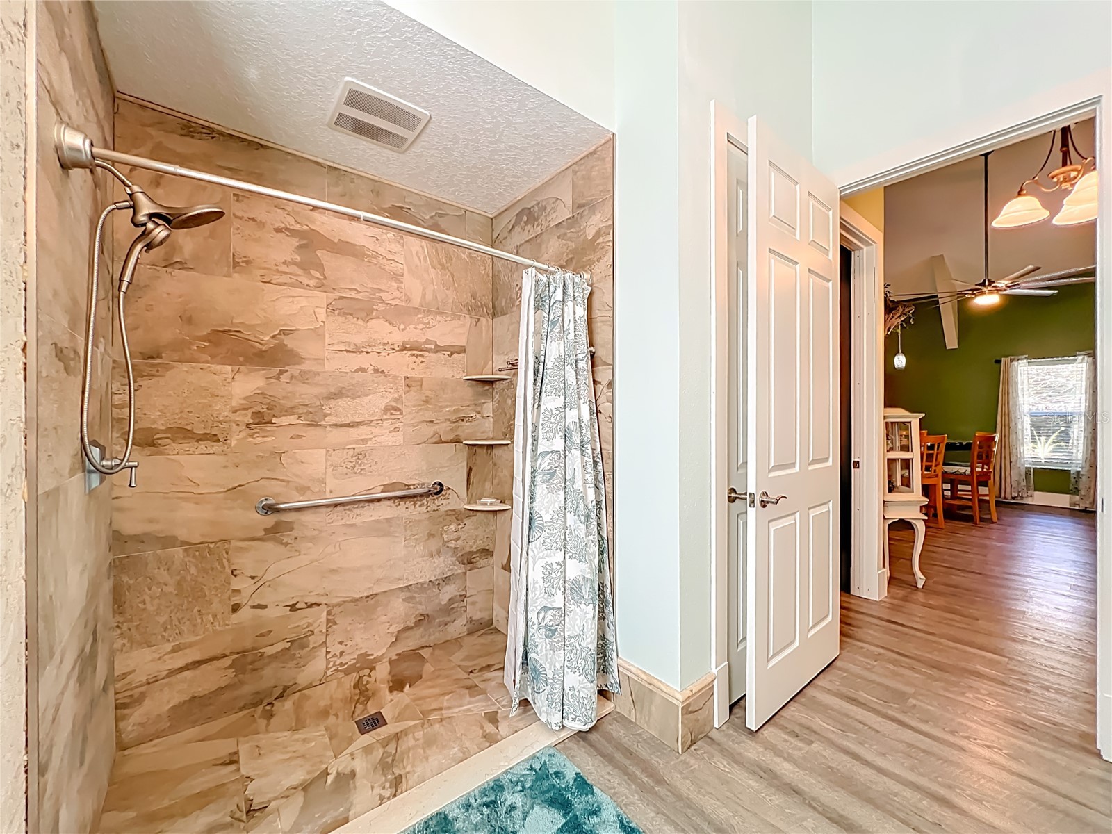 1825 Pams Way Geneva FL 32732 O6377868 image26