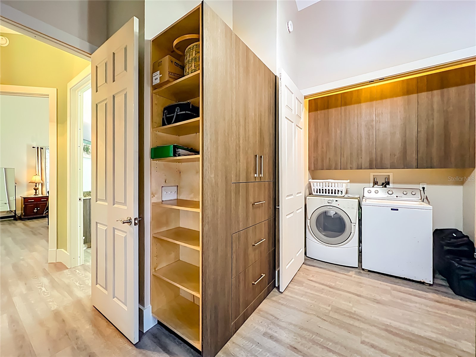 1825 Pams Way Geneva FL 32732 O6377868 image27