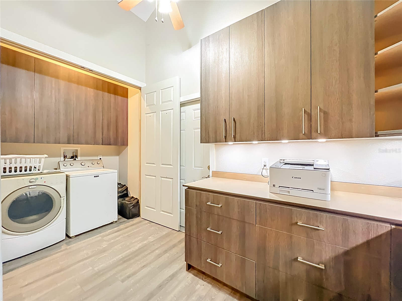 1825 Pams Way Geneva FL 32732 O6377868 image28