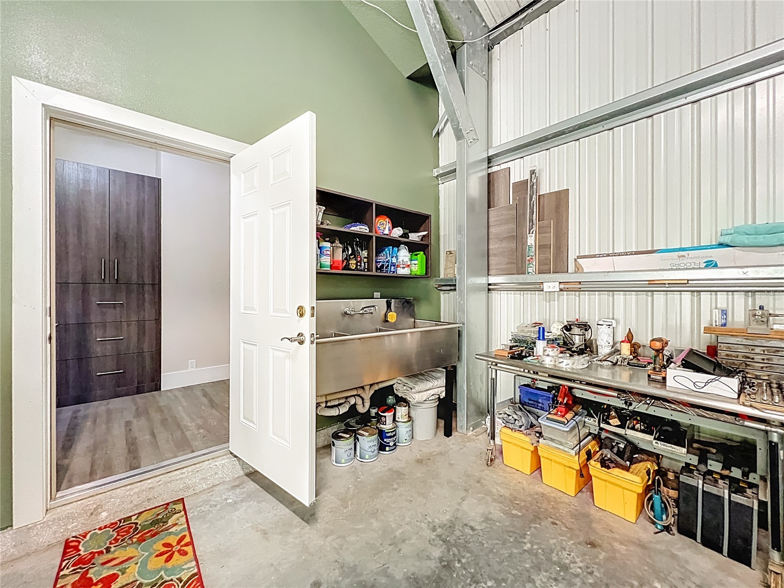 1825 Pams Way Geneva FL 32732 O6377868 image29