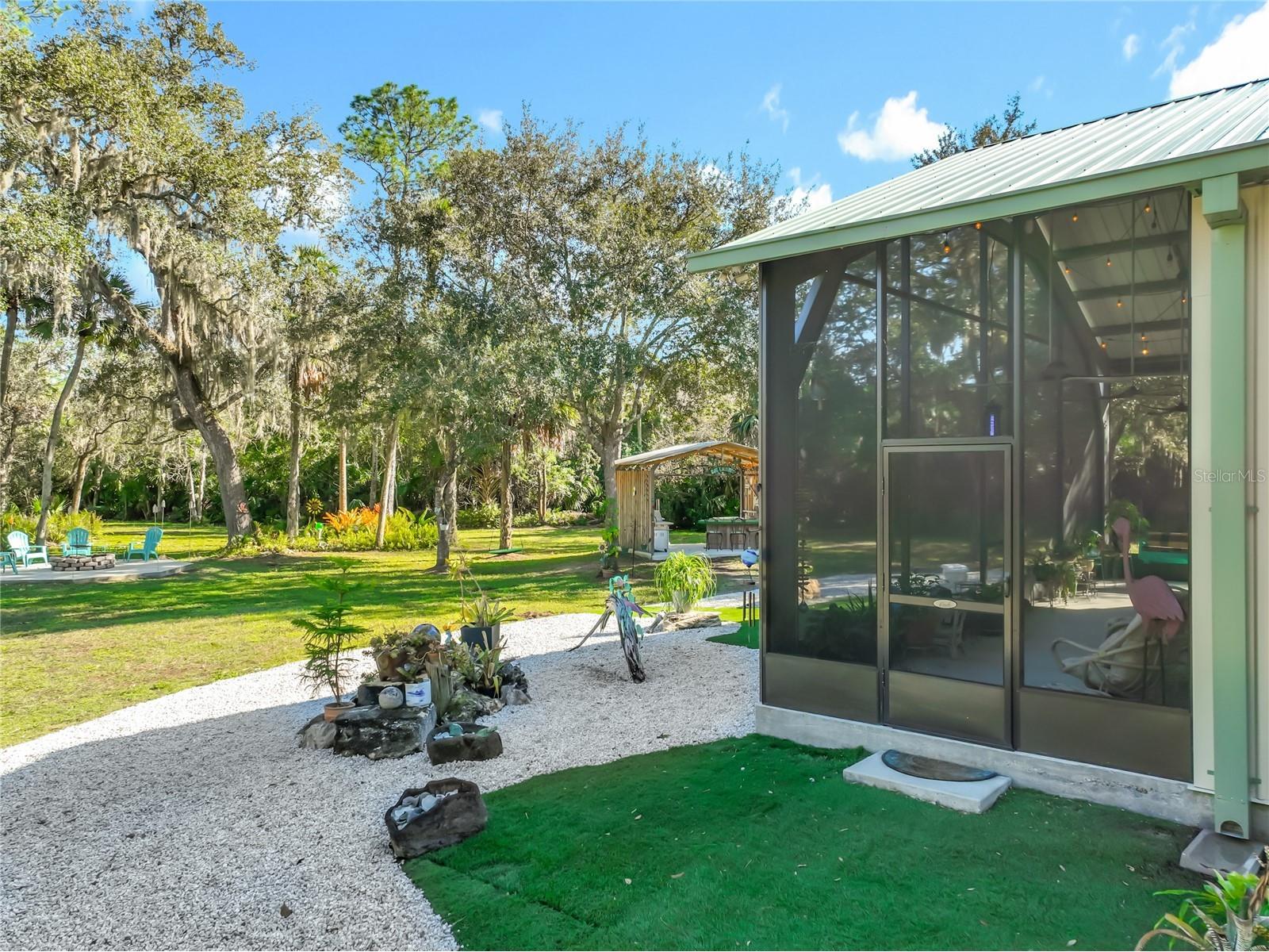 1825 Pams Way Geneva FL 32732 O6377868 image3