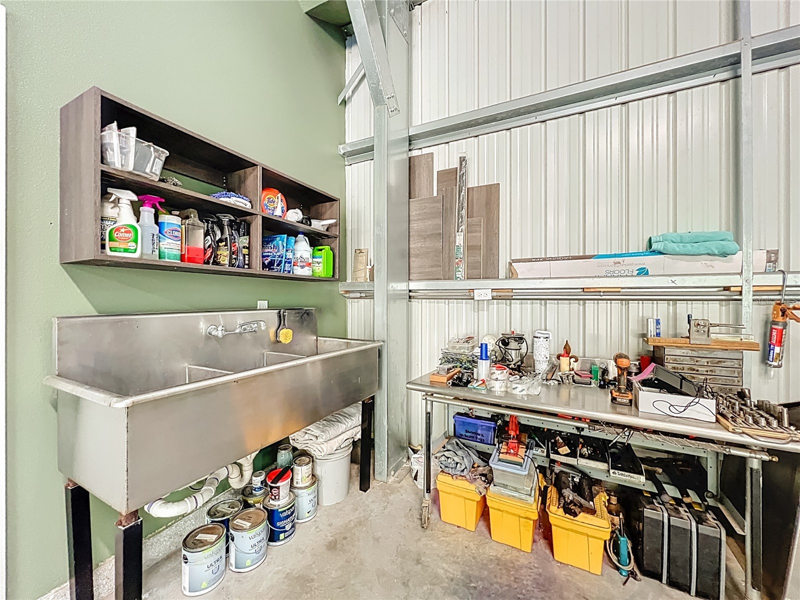 1825 Pams Way Geneva FL 32732 O6377868 image30