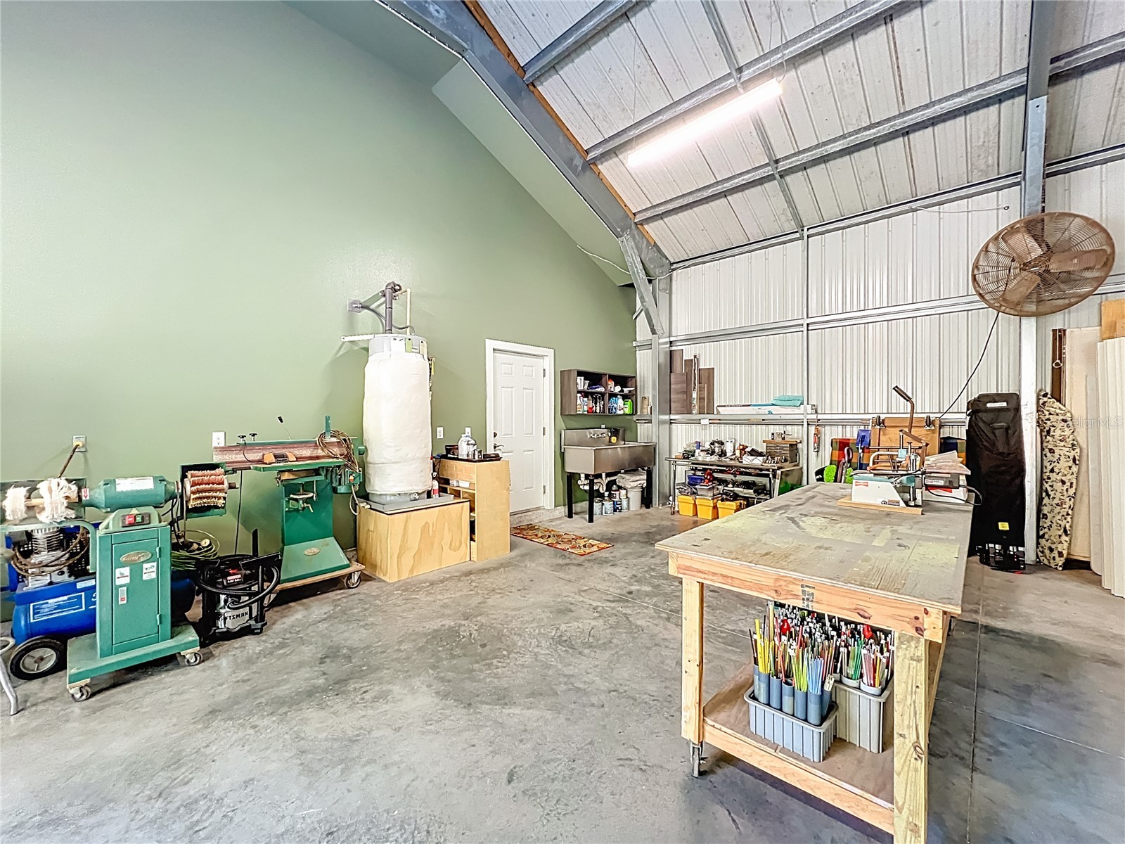 1825 Pams Way Geneva FL 32732 O6377868 image31