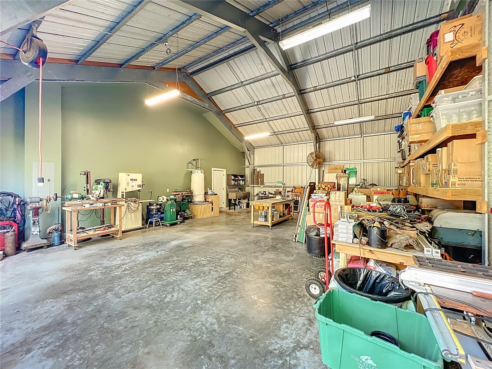 1825 Pams Way Geneva FL 32732 O6377868 image32