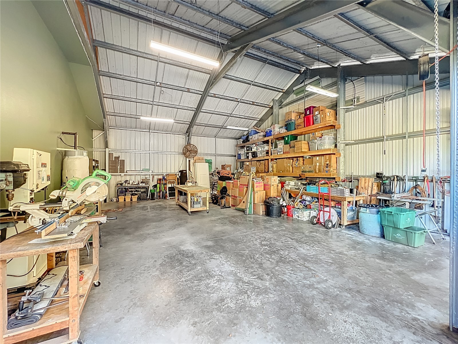 1825 Pams Way Geneva FL 32732 O6377868 image33