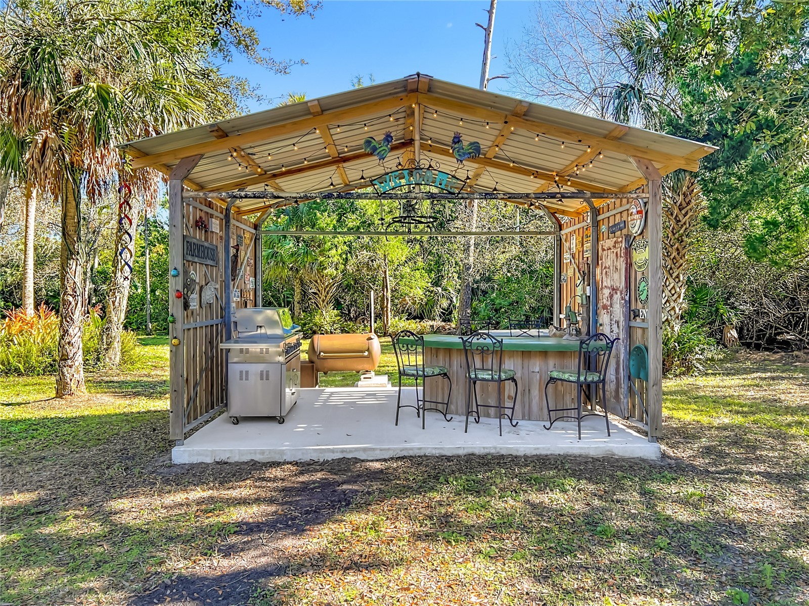 1825 Pams Way Geneva FL 32732 O6377868 image34