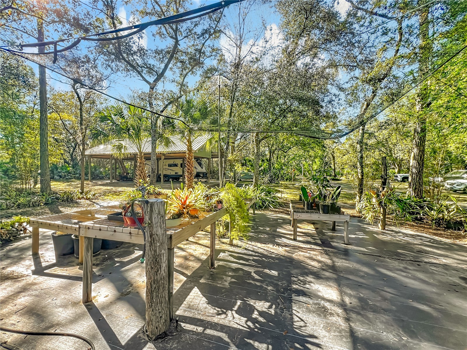 1825 Pams Way Geneva FL 32732 O6377868 image39