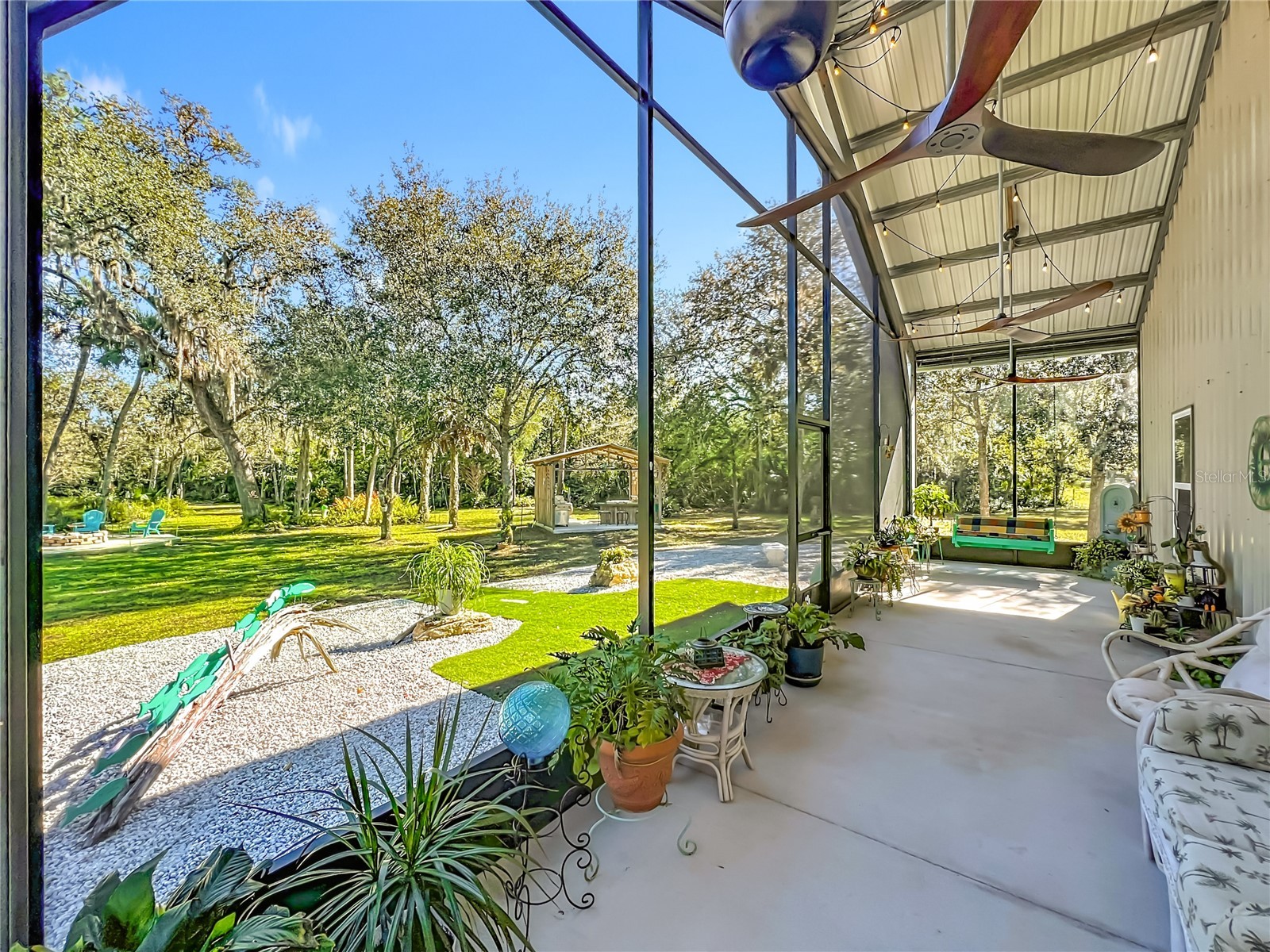 1825 Pams Way Geneva FL 32732 O6377868 image4