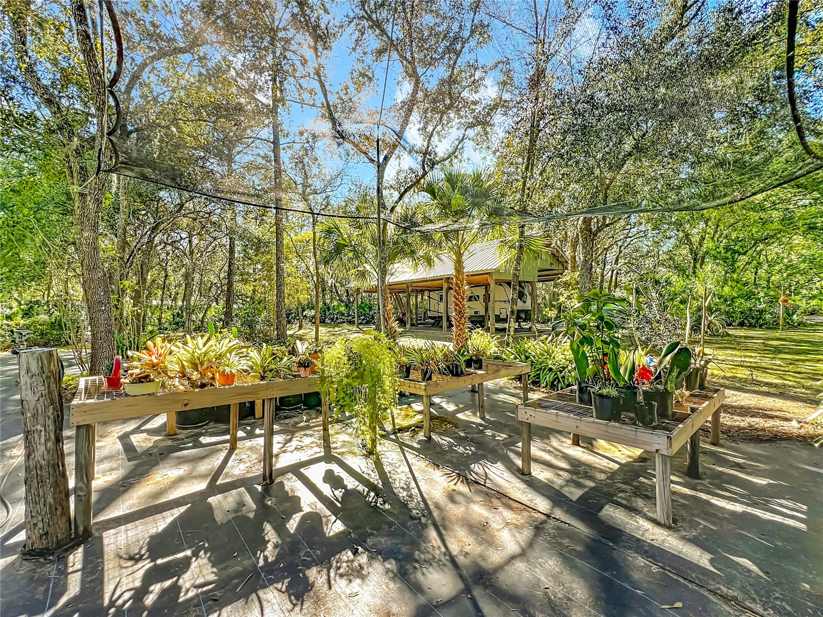 1825 Pams Way Geneva FL 32732 O6377868 image40