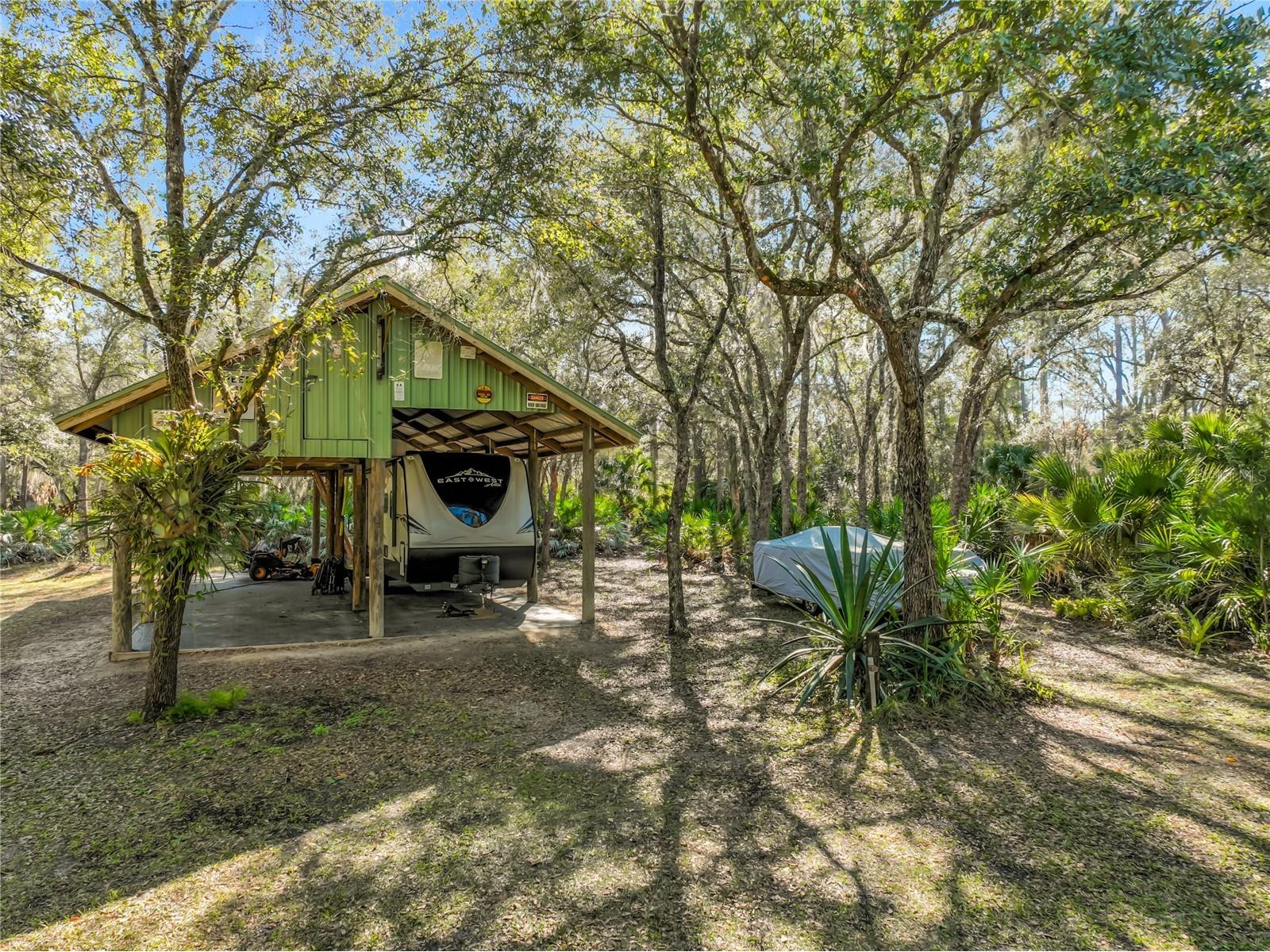 1825 Pams Way Geneva FL 32732 O6377868 image42