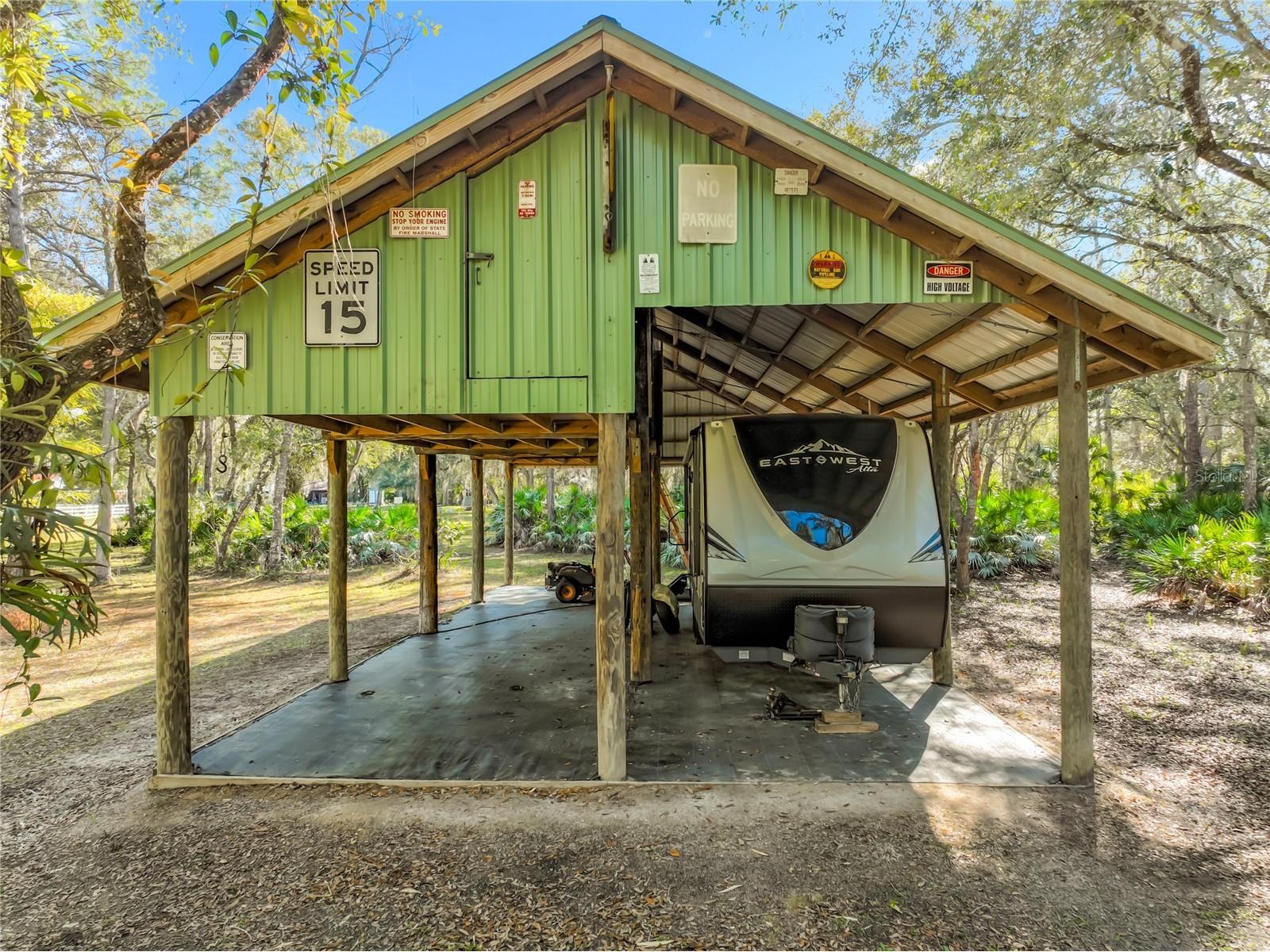 1825 Pams Way Geneva FL 32732 O6377868 image43