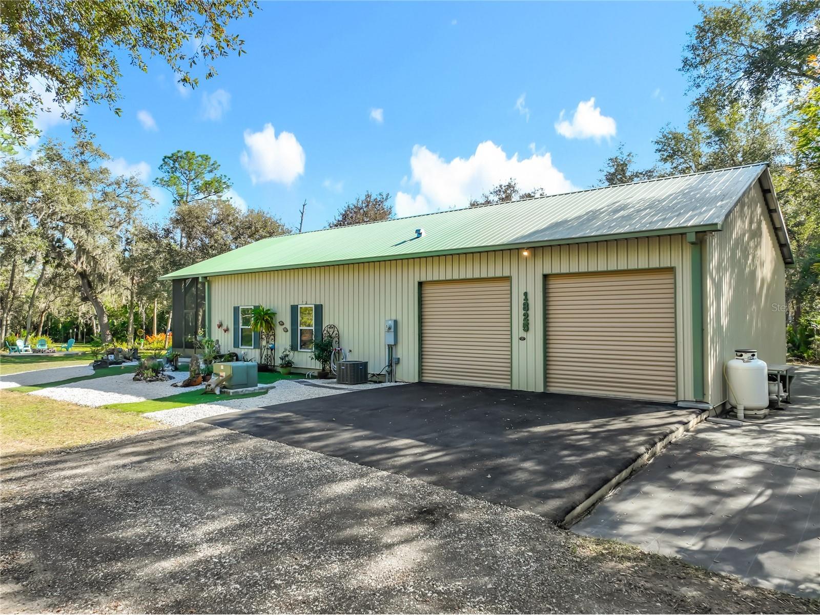 1825 Pams Way Geneva FL 32732 O6377868 image44