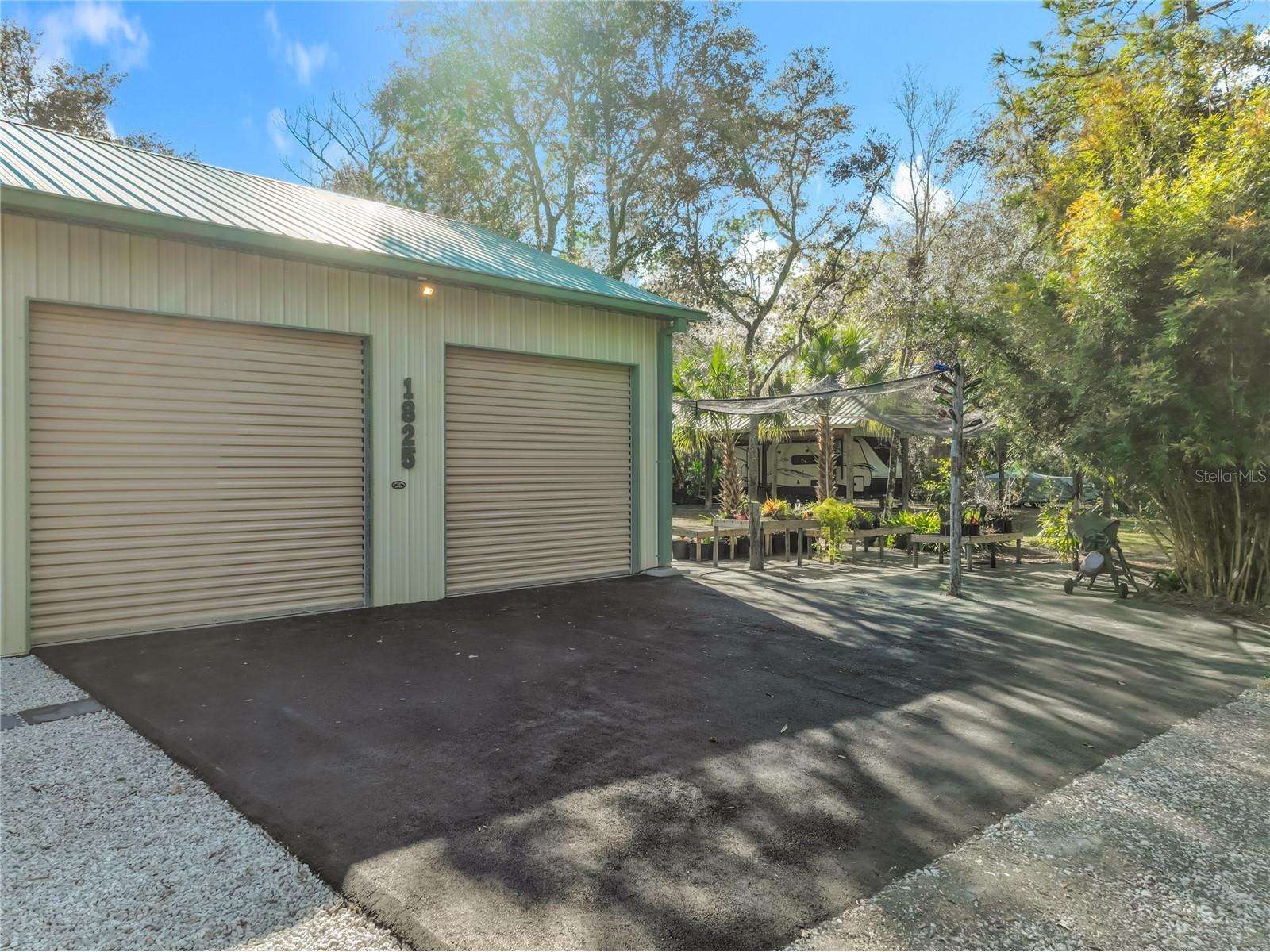 1825 Pams Way Geneva FL 32732 O6377868 image45