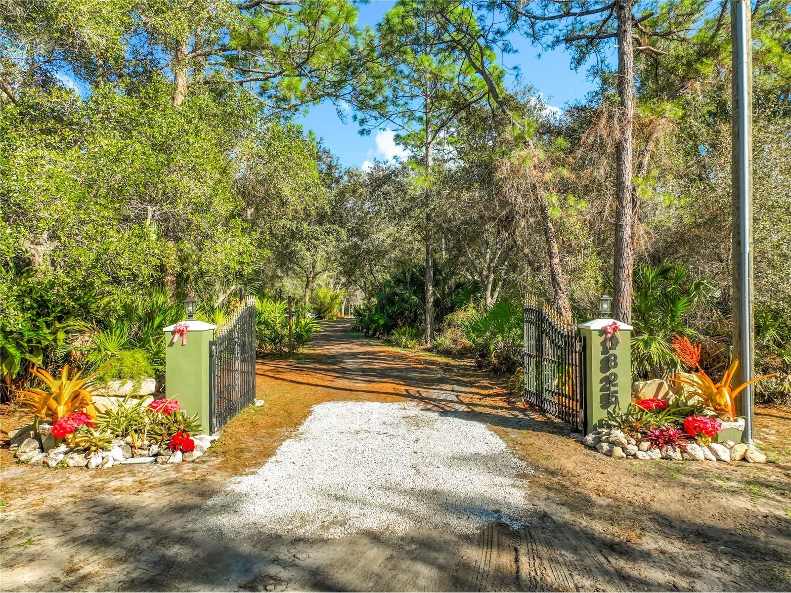 1825 Pams Way Geneva FL 32732 O6377868 image48