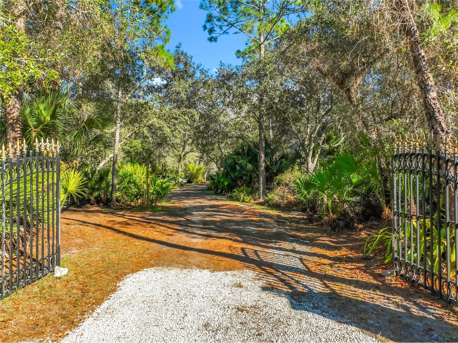 1825 Pams Way Geneva FL 32732 O6377868 image49