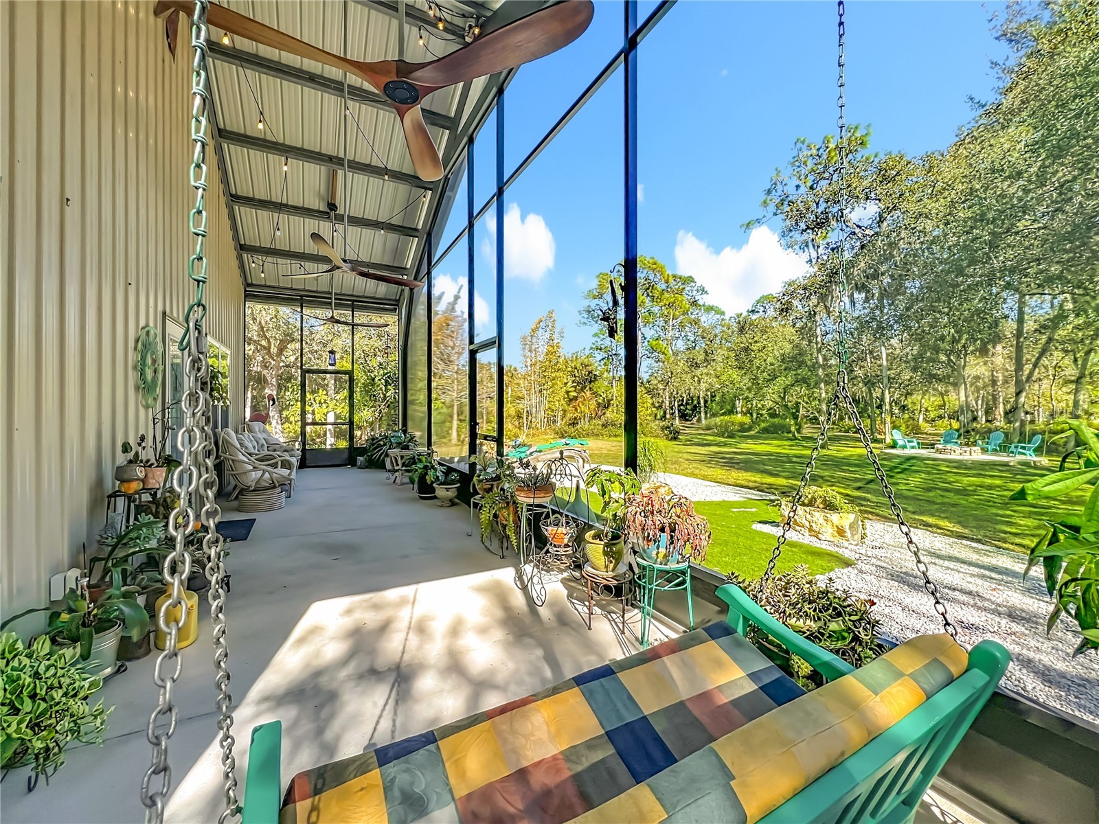 1825 Pams Way Geneva FL 32732 O6377868 image5