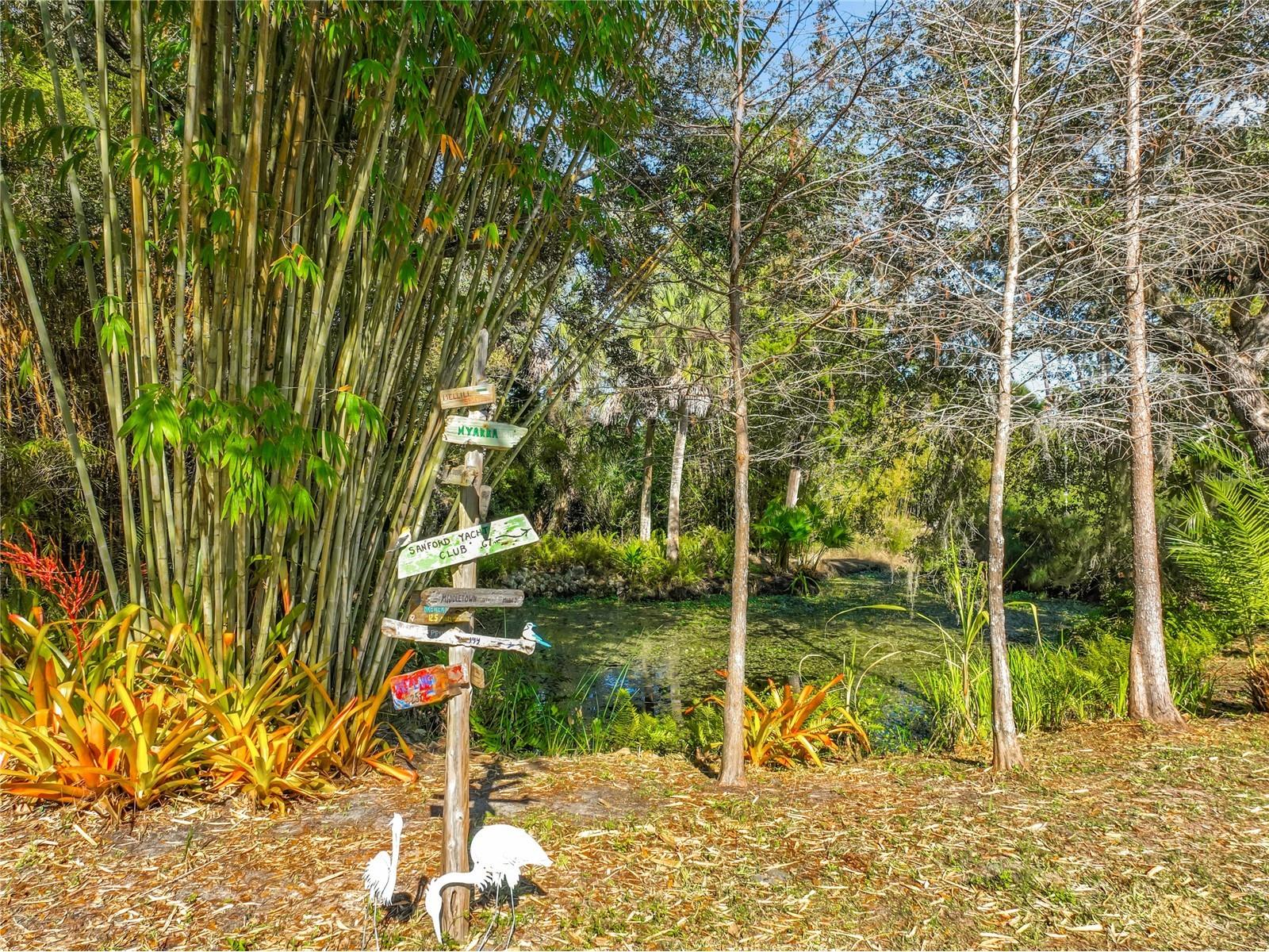 1825 Pams Way Geneva FL 32732 O6377868 image50