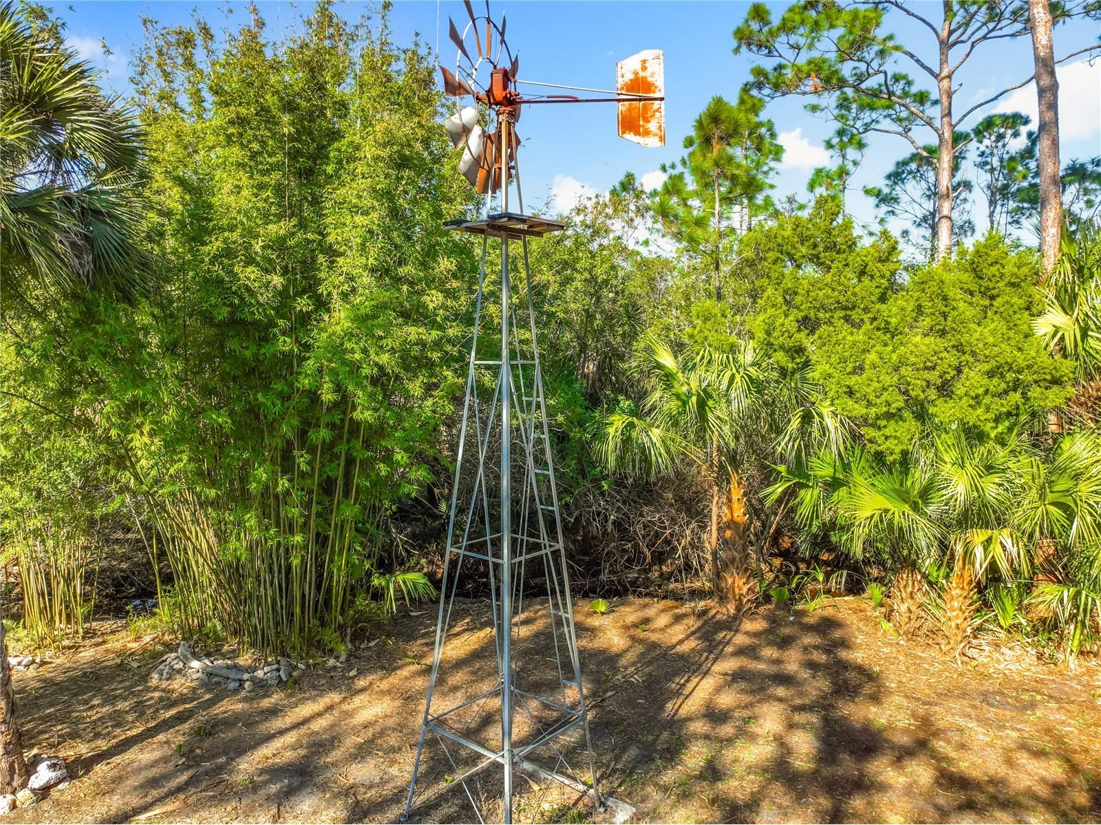 1825 Pams Way Geneva FL 32732 O6377868 image52