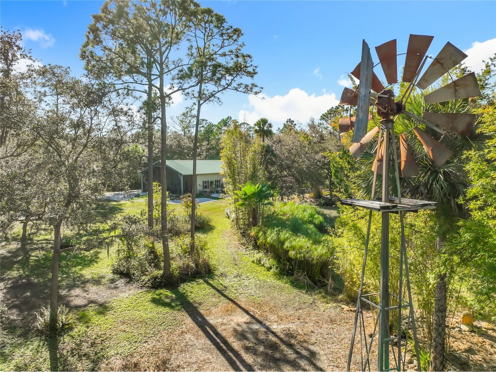 1825 Pams Way Geneva FL 32732 O6377868 image53