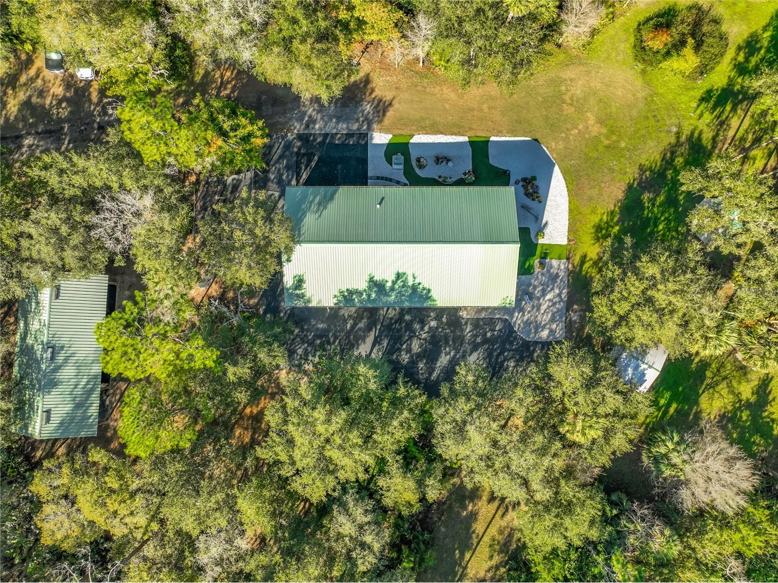 1825 Pams Way Geneva FL 32732 O6377868 image54