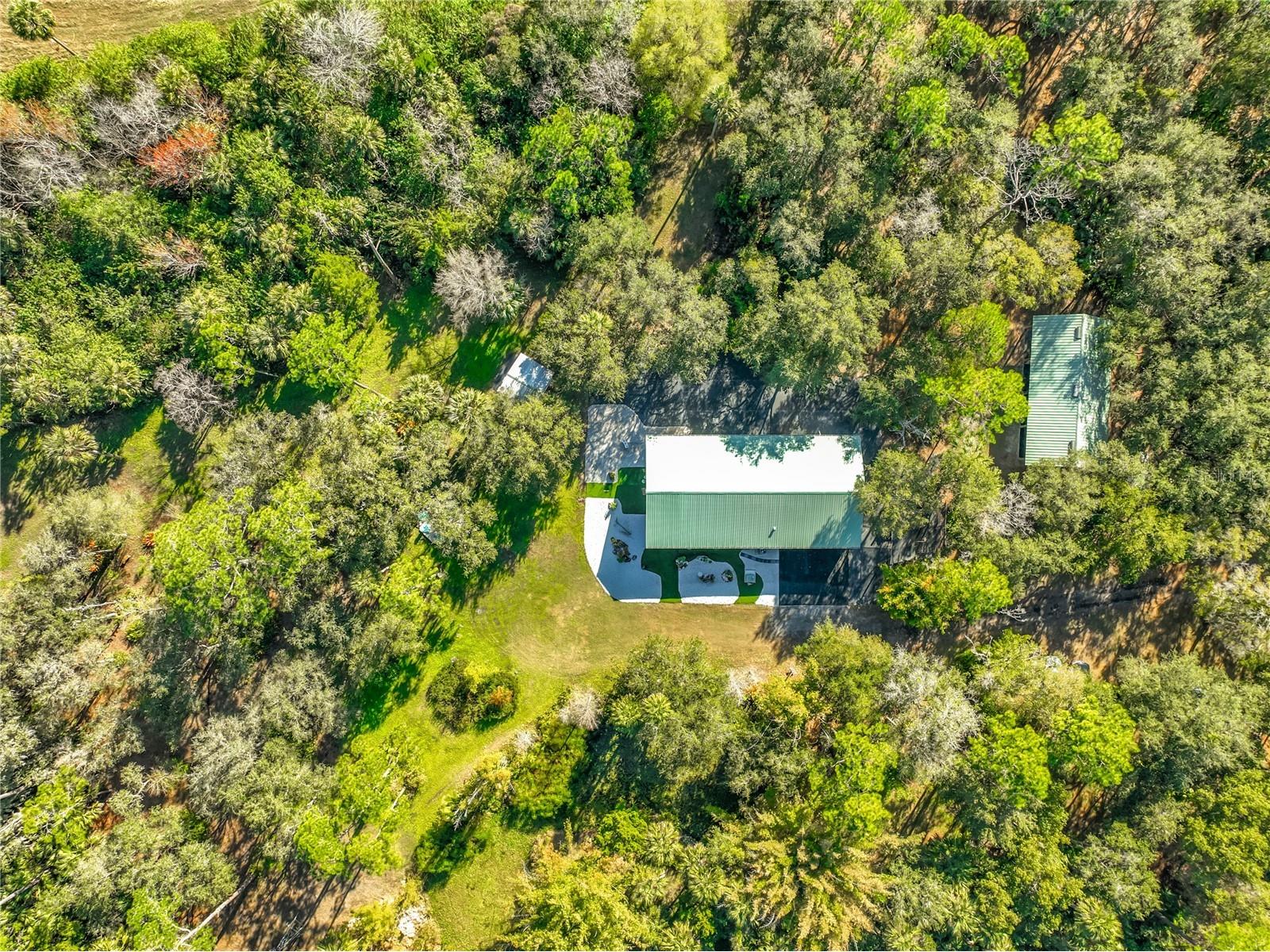 1825 Pams Way Geneva FL 32732 O6377868 image55