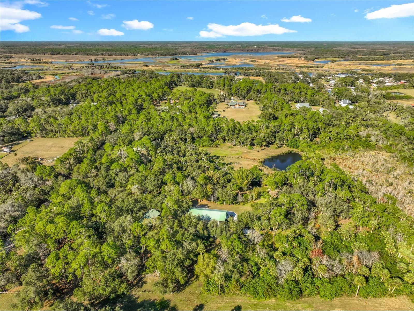 1825 Pams Way Geneva FL 32732 O6377868 image57