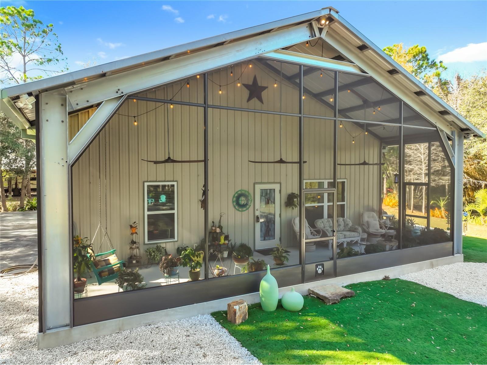 1825 Pams Way Geneva FL 32732 O6377868 image58