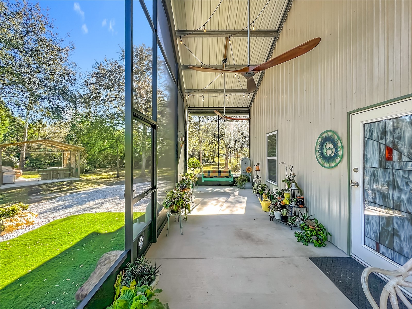 1825 Pams Way Geneva FL 32732 O6377868 image59