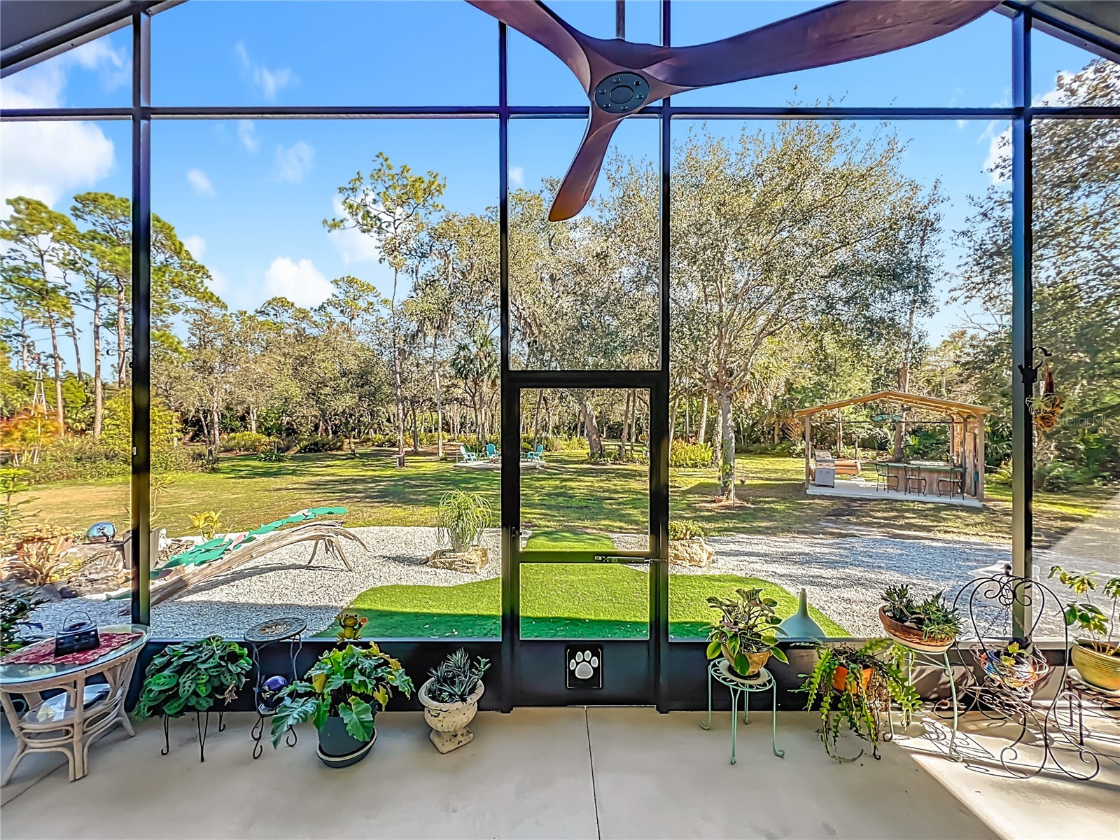 1825 Pams Way Geneva FL 32732 O6377868 image6