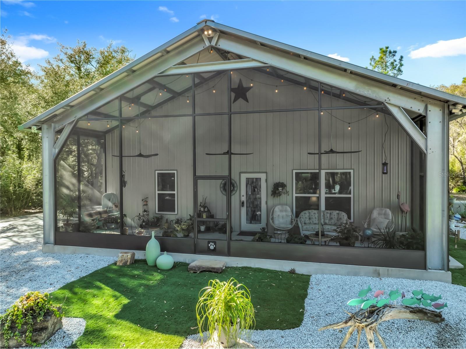 1825 Pams Way Geneva FL 32732 O6377868 image60