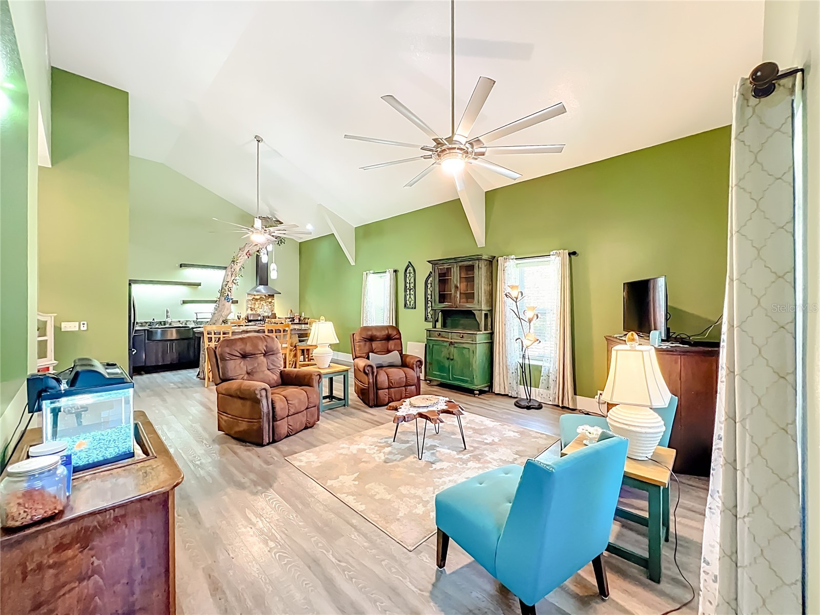 1825 Pams Way Geneva FL 32732 O6377868 image7