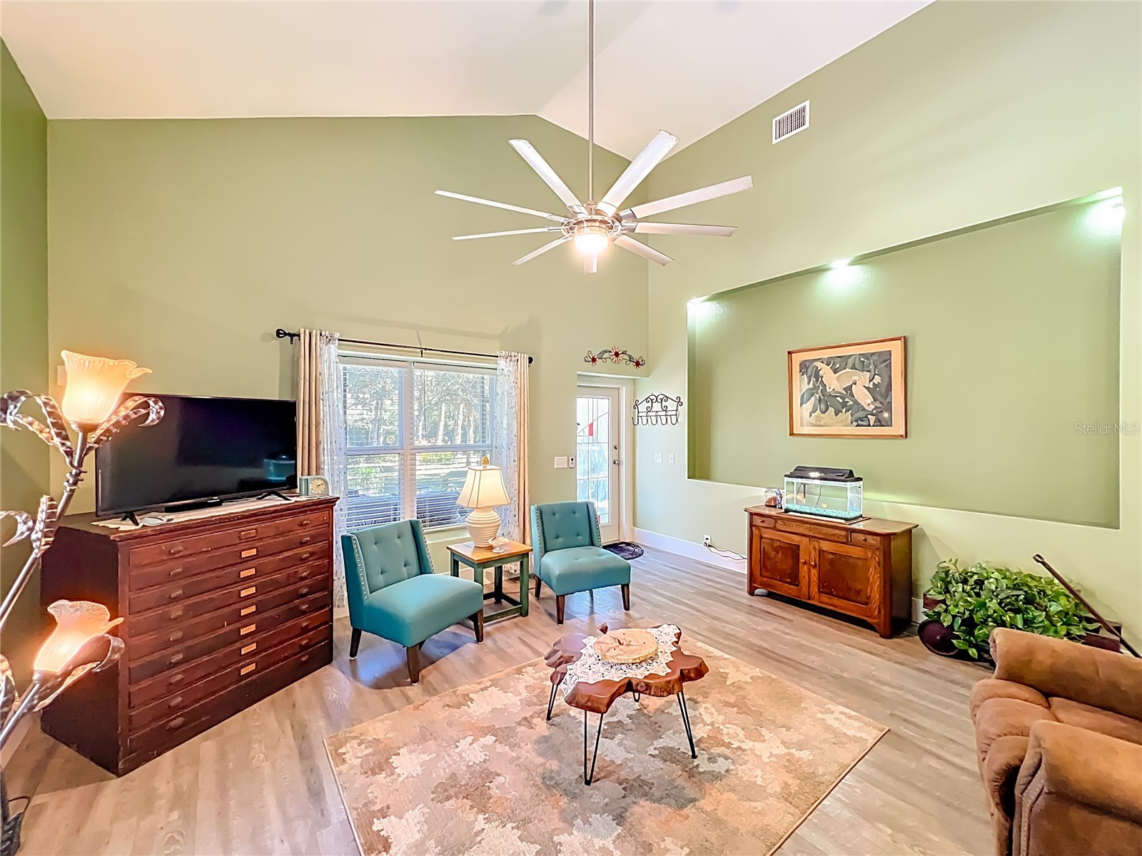 1825 Pams Way Geneva FL 32732 O6377868 image8