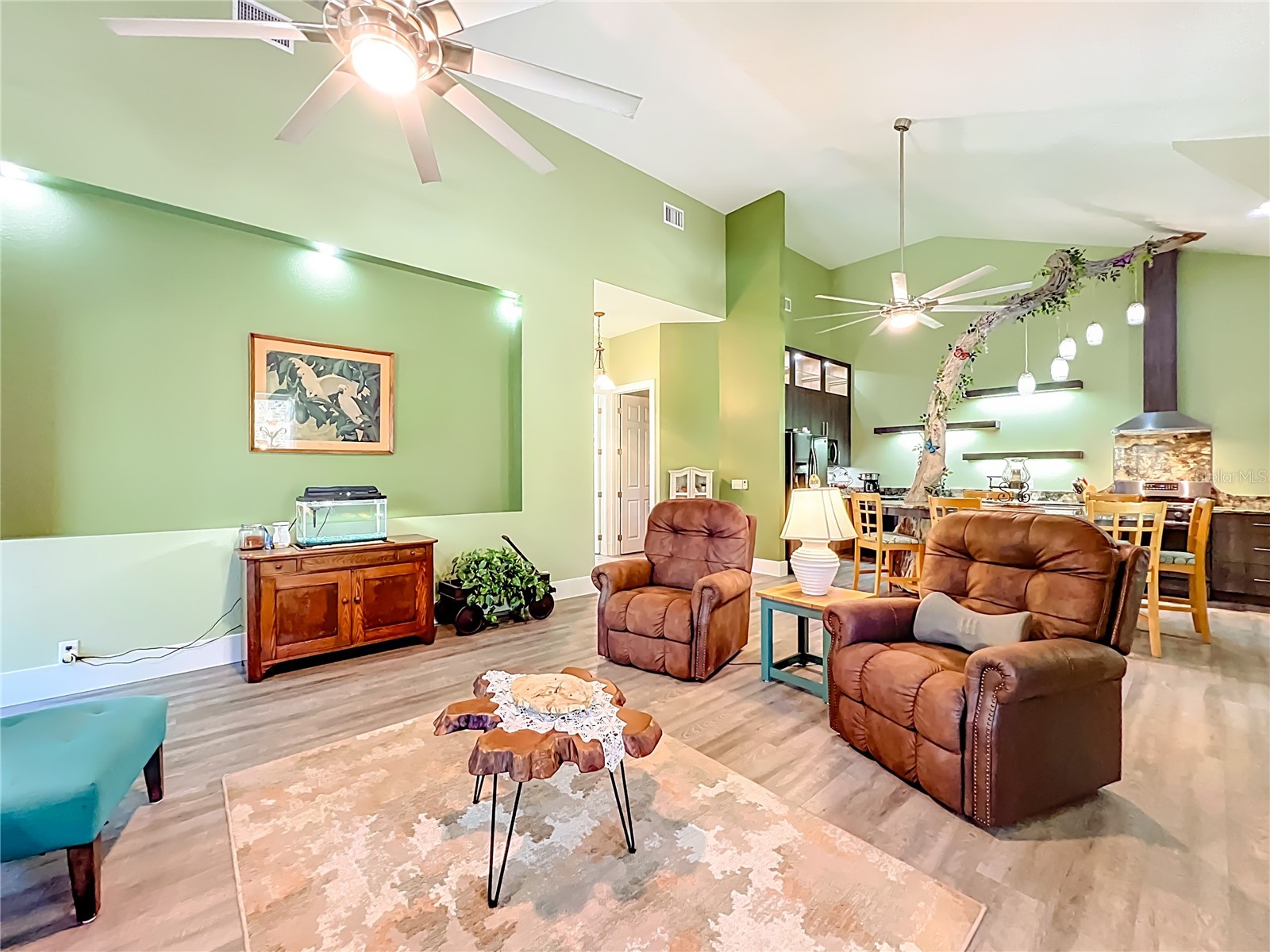 1825 Pams Way Geneva FL 32732 O6377868 image9