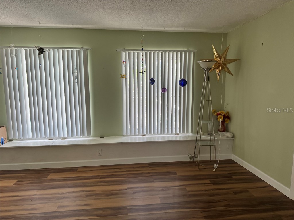 1825 Par Place Sarasota FL 34240 A4659448 image11