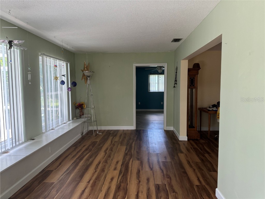 1825 Par Place Sarasota FL 34240 A4659448 image12