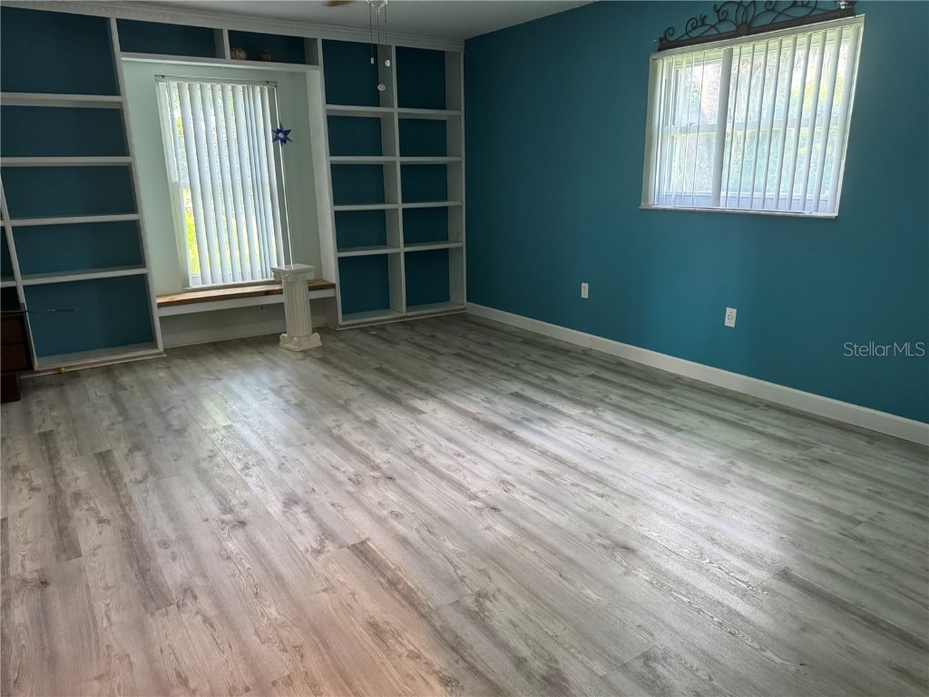 1825 Par Place Sarasota FL 34240 A4659448 image13