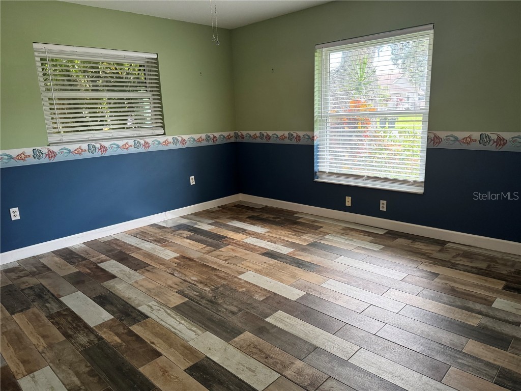 1825 Par Place Sarasota FL 34240 A4659448 image17