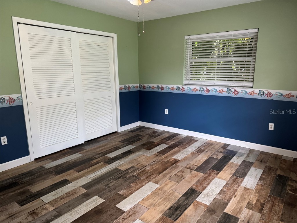 1825 Par Place Sarasota FL 34240 A4659448 image18