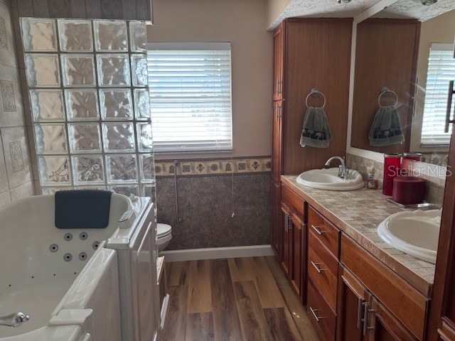 1825 Par Place Sarasota FL 34240 A4659448 image19