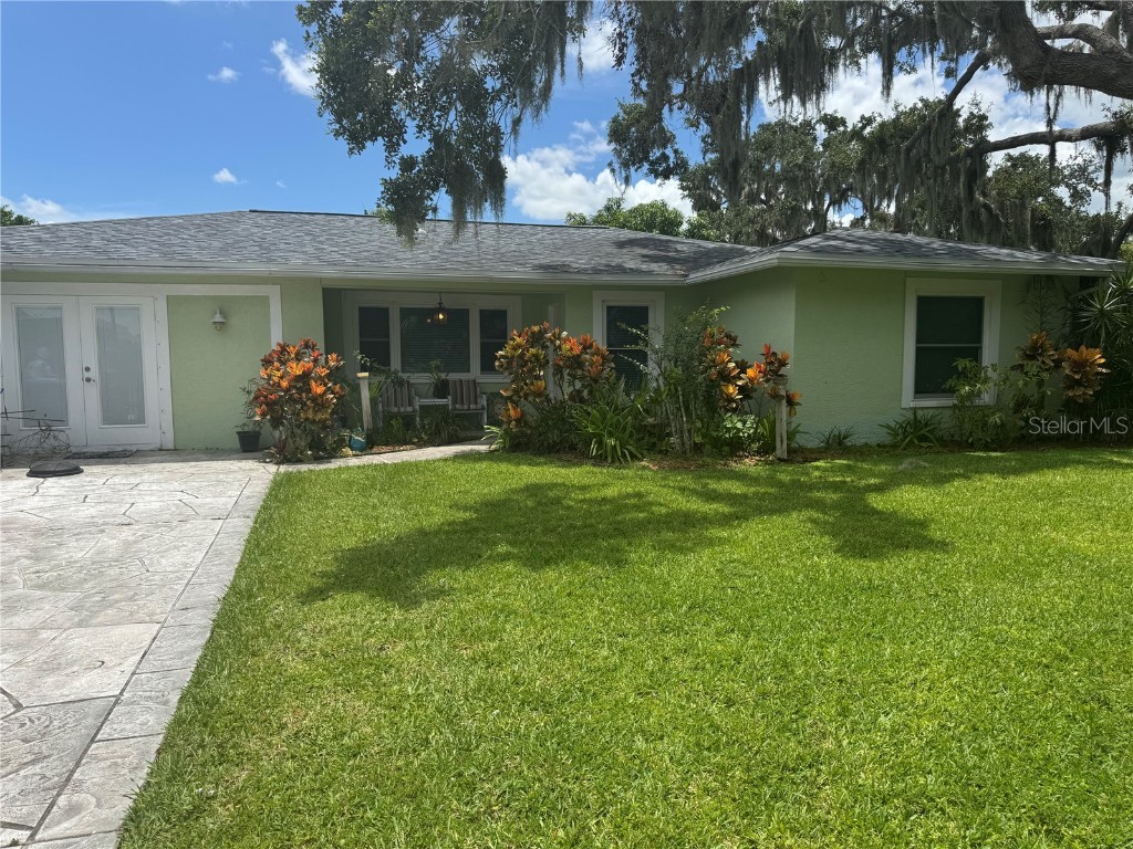 1825 Par Place Sarasota FL 34240 A4659448 image2