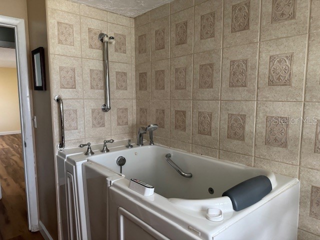 1825 Par Place Sarasota FL 34240 A4659448 image20