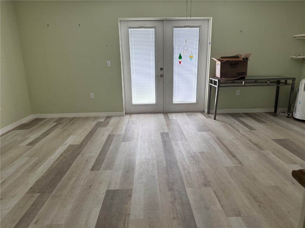 1825 Par Place Sarasota FL 34240 A4659448 image22