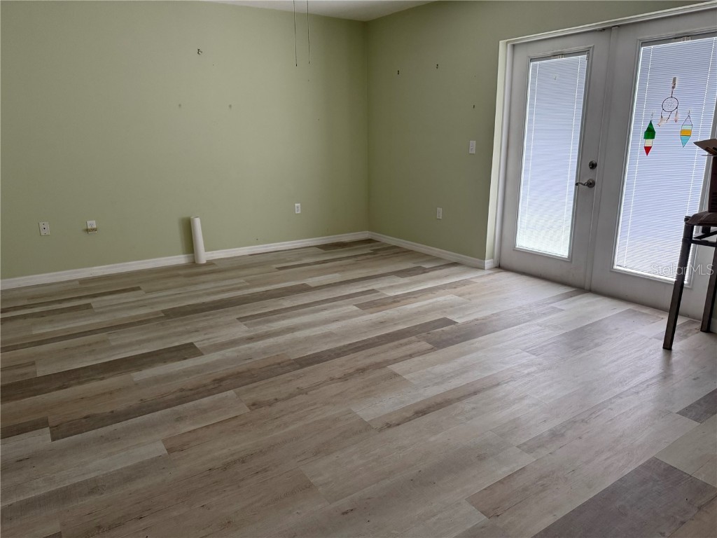 1825 Par Place Sarasota FL 34240 A4659448 image23