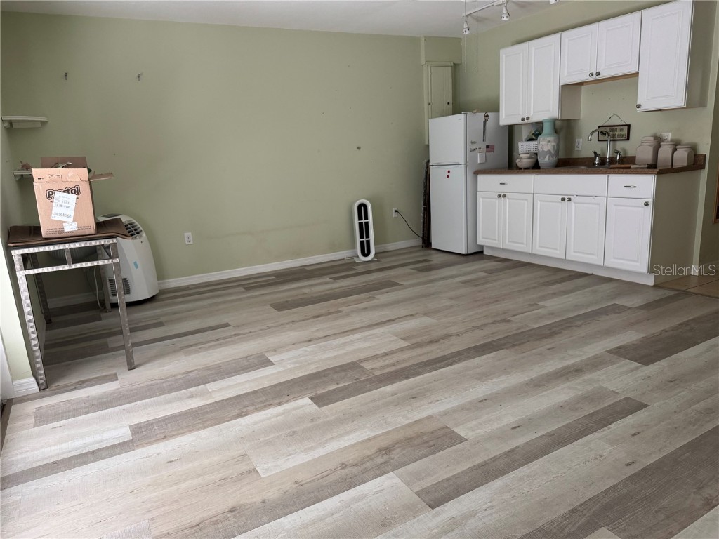 1825 Par Place Sarasota FL 34240 A4659448 image24