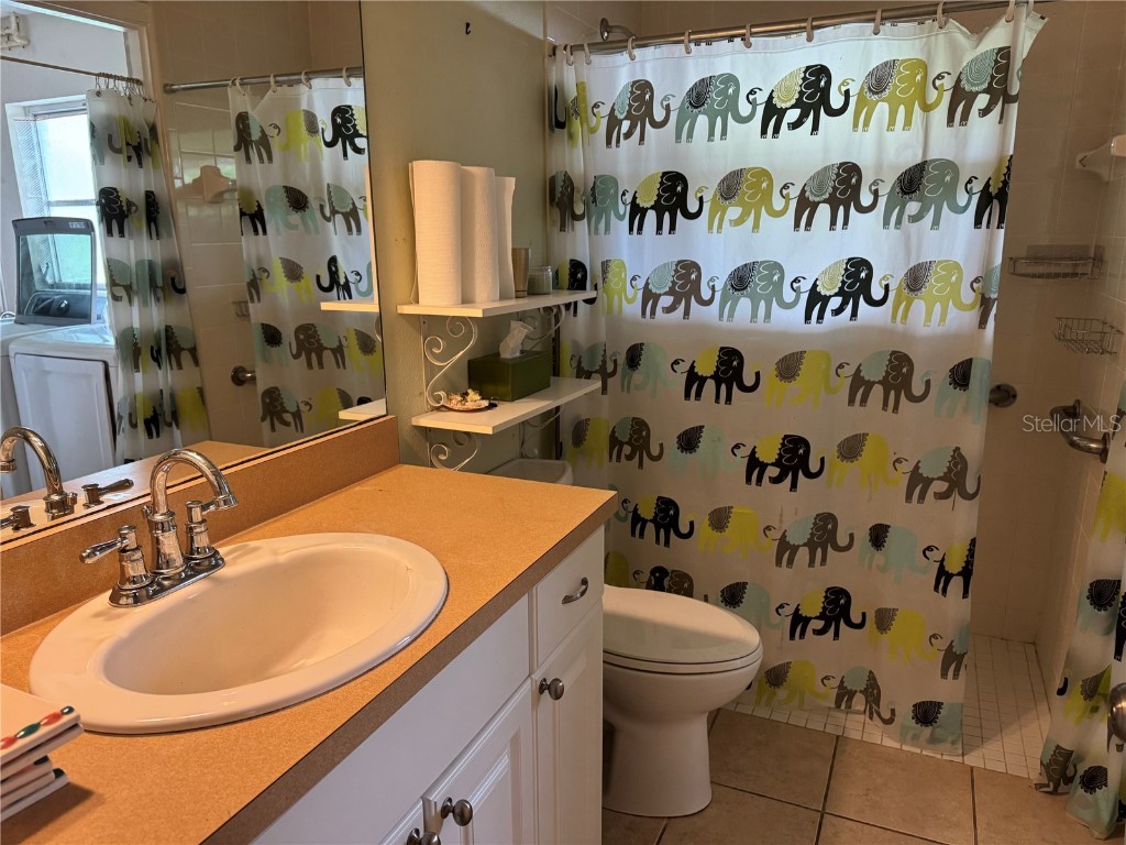 1825 Par Place Sarasota FL 34240 A4659448 image25