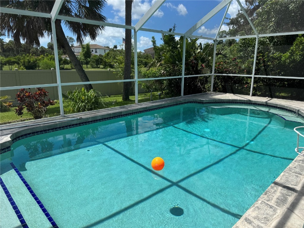 1825 Par Place Sarasota FL 34240 A4659448 image27