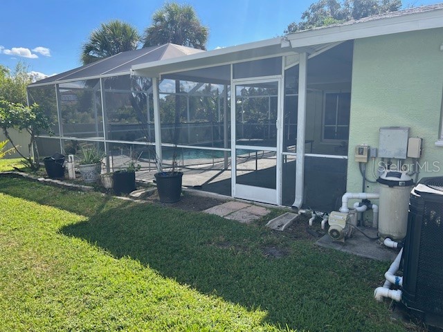 1825 Par Place Sarasota FL 34240 A4659448 image28