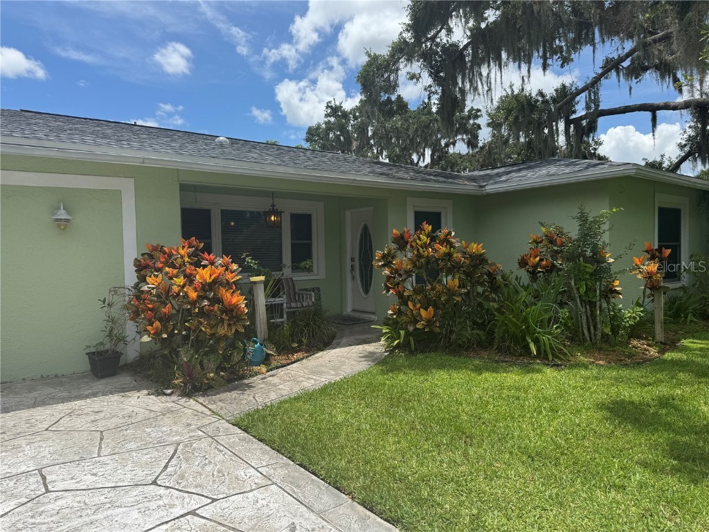 1825 Par Place Sarasota FL 34240 A4659448 image3